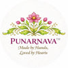 Punarnava Ethnics - Home
