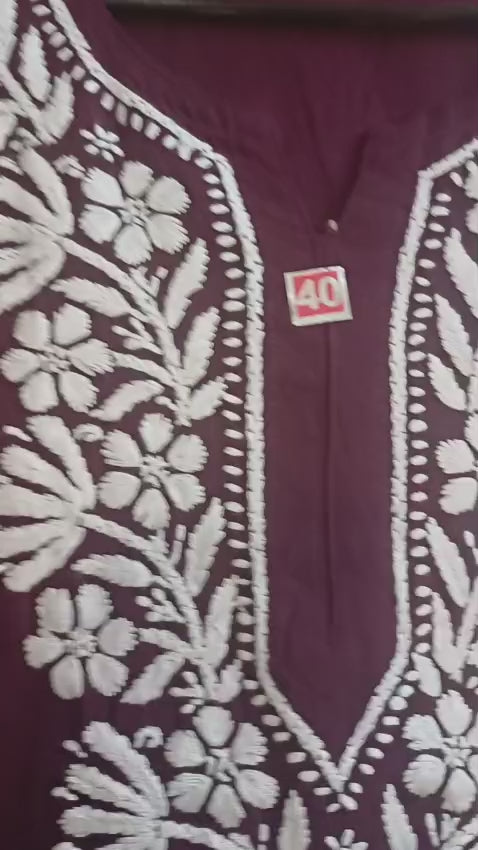 Punarnava Reyon plazo set